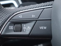 Audi A4 Avant 40 TFSI qu. 2xS line