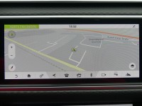 Land Rover Range Rover Velar 2.0 d R-Dynamic AWD