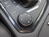 Seat Tarraco 2.0 TSI Xcellence 4Drive