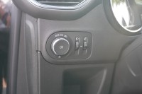 Opel Crossland X 1.2 Turbo AT