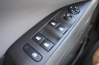 Opel Crossland X 1.2 Turbo Ultimate HUD