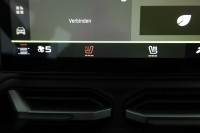 Dacia Duster TCe 130