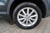 Audi Q3 2.0 TDI DSG