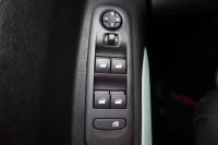 Citroen Berlingo 1.2 Feel XL
