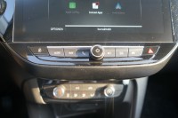 Opel Corsa 1.2 DI Turbo Aut.