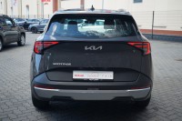 Kia Sportage 1.6 T-GDI Aut. Facelift