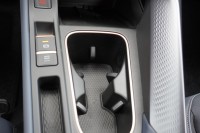 Cupra Terramar 1.5 eTSI DSG