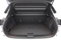 Nissan Qashqai N-Connecta 1.3 Dig-T MHEV Aut.