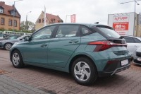 Hyundai i20 1.2