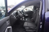 Audi Q3 35 TFSI S-tronic