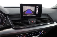 Audi Q5 45 TFSI quattro sport