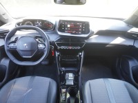 Peugeot 2008 PureTech 130 Aut.