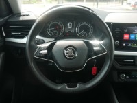 Skoda Kamiq 1.0 Ambition