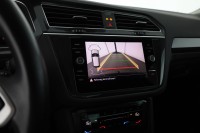 VW Tiguan 2.0 TDI 4M Elegance