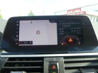 BMW X4 xDrive 30 i