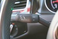 VW Golf VII 1.0 IQ Drive