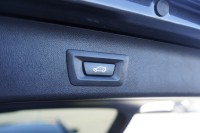 BMW 520 d Touring M Sport