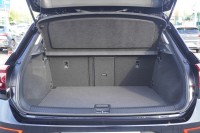 VW T-Roc 1.0 Style