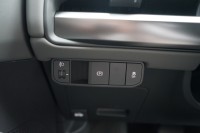 Kia EV3 150 kW Air
