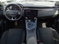 Lynk&Co 01 1.5 TD PHEV Aut.