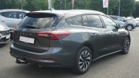 Ford Focus Turnier 1.5 EB Titanium