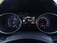 Kia xcee'd XCeed 1.4 T-GDI Vision