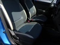 Dacia Spring Electric 45 Comfort