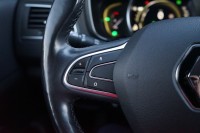 Renault Koleos 2.0 Limited 4x4