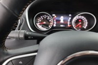 Jeep Compass 1.4 Limited 4WD