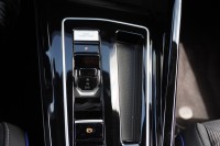 VW Golf VIII Variant 1.5 eTSI R-Line DSG