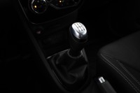 Renault Clio IV Grandtour 1.5 dCi