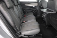 Peugeot 5008 GT 1.2 PureTech 130 Aut.
