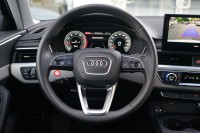 Audi A4 Avant 35 TFSI S line S-Tronic
