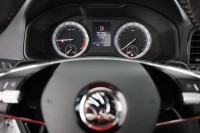 Skoda Karoq 2.0 TDI DSG Sportline 4x4