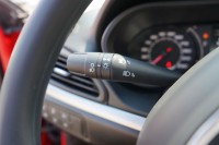 Fiat Tipo Kombi 1.4