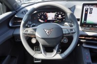 Cupra Terramar 1.5 eTSI DSG