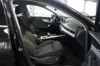 Audi A4 Avant 35 2.0 TDI S-Line