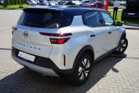 Opel Frontera 1.2 DI Turbo Ultimate Hybrid Aut.