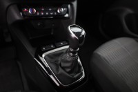 Opel Corsa F 1.2 Turbo Edition