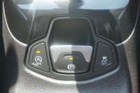 Jeep Compass 1.3 Limited