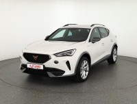 Cupra Formentor 1.4 e-HYBRID 3-Zonen-Klima Navi Sitzheizung