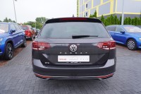 VW Passat Variant 1.4 TSI GTE