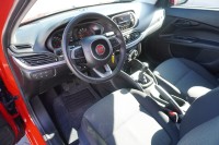 Fiat Tipo Limousine 1.4 Pop