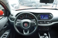 Fiat Tipo Kombi 1.4