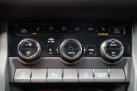 Skoda Kodiaq 2.0 TDI Sportline 4x4