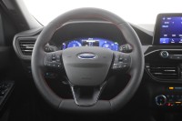 Ford Kuga ST-Line X 2.5 HEV Aut.