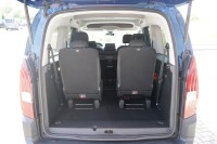 Peugeot Rifter 1.2 PureTech 130 L2
