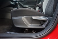 Skoda Scala 1.5 TSI DSG