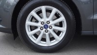Ford S-Max S-MAX 2.0 EcoBoost Titanium