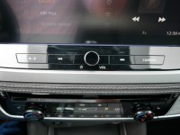 Nissan Qashqai Tekna+ 1.3 Dig-T Aut.